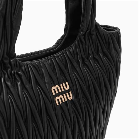 shop miu miu bag